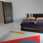Mz Mutiara@Ipoh