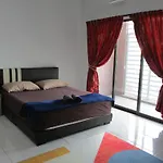 Mz Mutiara@Ipoh